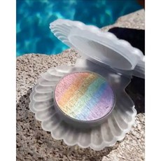 카오스메이크업