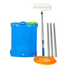 오토페인트롤러