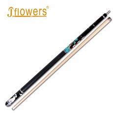 74b48ba207d670fb7d05b37b1b5c854fdcc478e1a60e5380d2231116d0cb.jpg