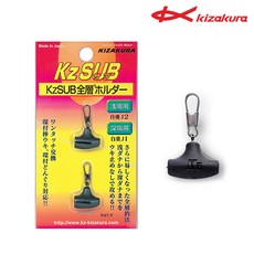 키자쿠라고리찌