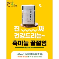 270ab7be889aaf754abbd0fd1de2ef42218cba432e534f41d7f995be4a0f.jpg