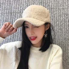 2f4aad044453a20c424086267f5548cc7f4bcd205a3844fcdd3fed00c5cc.jpg