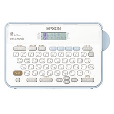 9c0667f15282bf8897c787bc9ae05ff77030a31cbc4155b70a391db99526.jpg