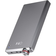 fiioa5battery