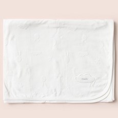 압소바여름속싸개