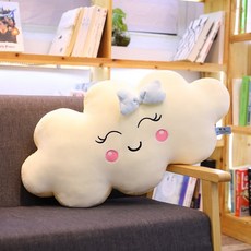 //상품명