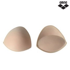 아레나수영복실리콘패드