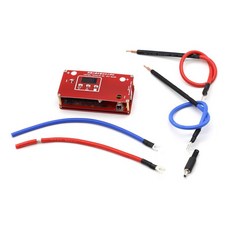 스팟용접기국산