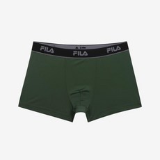 [FILA] 에어핏에센셜 남드로즈 (FI4DRD6601M_DKH)