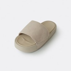 자주실내화숙련자