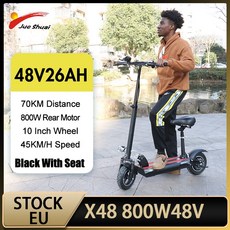 87884c7ab6848ac8e8c1d4ae8559f286e59fa2e9c1dfb2ae82ee5170c6c4.jpg