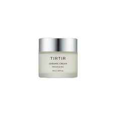 티르티르도자기크림