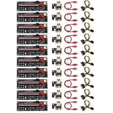 pci-e가로