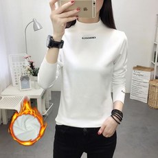 661e7dc3a8f972d85eada9c11629885f446398e4e5b437bde1634e37fc90.jpg