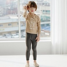 키즈 래쉬가드 수영복 (메쉬가방 사은품증정)