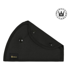 맘네스트안전벨트가드