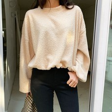 126dacc34ea4b875ea34ad66b074f2f6c0cd4dabe4f42e5e85cdc67d27d3.jpg