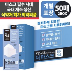 44138a9681f3de24b555d7b4e9ecf499fa9abb629bd5c81f25c3189fbbb0.jpg