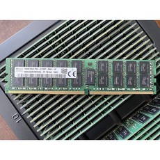 5e2d6650d28ad9ca06c5e46f67689e5a97d18364238d51601982f5b0a7a3.jpg