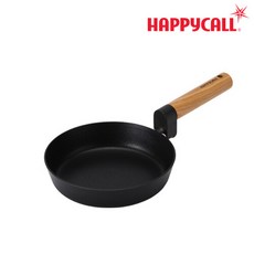 해피콜포레스트우드