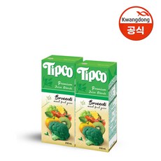 건강주스맞춤99가지