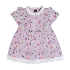 닥스키즈상하복