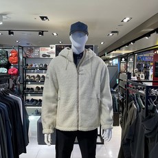 밀레후리스 TOP01