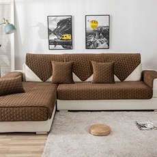 인견방석커버70