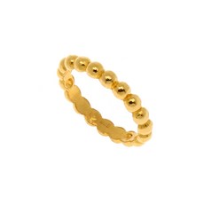 순금반지디자인