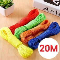435b7cd9525e1f957b53f2f2e00fa84983a56c2451e296a642cbf9aee488.jpg