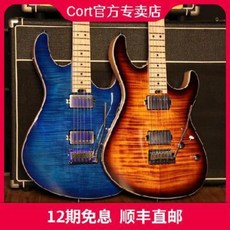 630ade10199f35c08e0750dd18373cf57beec9a0a83ceb5340ae02faed9d.jpeg