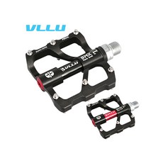 vllu패달 TOP01