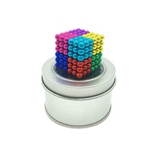 b61365f1bb7bc3f2477ef73f49c6977728198e635ed30aa1357f353824de.jpg