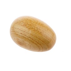 de3136faba6d1a03fe23637dd6f65f3e42cbd190e7a95a66ba22812a0e2f.jpg