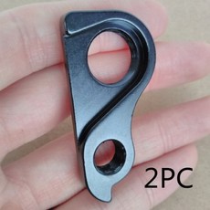 216cb8adc3d7e101196dcb5a85a0ce3ba44eba05a4dcc0b43d7a6348fb03.jpg