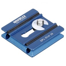 시바산노락시스폴보