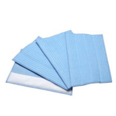 14c9854619dacaa032b0fca3d5ec3580074eec7e407d9dd38c0ce02e46df.PNG