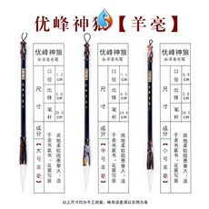 fe5812454a6930e3cee63a45f37187ef620635ca81b2590c6be263f2ac22.jpg