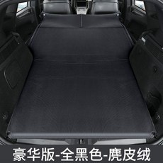 321c232cc2af83133c6e51ac34e5a7f4f57ddac35a767255ba26b1430f11.jpg