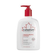 캐나디안포뮬러크림