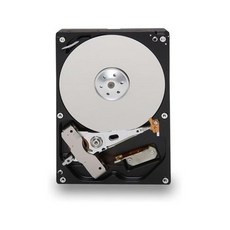 Toshiba 3.5인치 3TB 7200 RPM SATA3/SATA 6.0GB/s 64MB 하드 드라이브 DT01ACA300 [병렬 입력 제품] - dt01aca300