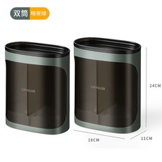 업소용음료기
