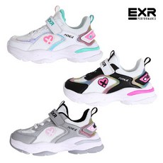 81c5213391cdd6f5e09f9a6828306b50cc49ce7dca129648c5cbc3d3b7ad.jpg