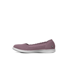 스케쳐스플랫슈즈