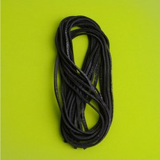 ab14500583685f44f4324cee7fcf7e3f38e6a6458b48aad3b1b0fb29cea1.jpg