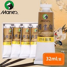 89f22748dce39ef9f0ce359b8788c75616e287e688679f982937b4df7608.jpeg