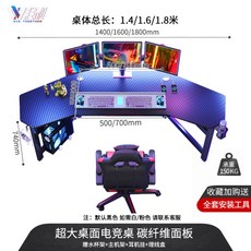 d5e23dd580f5e4b03b48578d5ca1e5118306db5d6952218ededc86a635a3.jpg