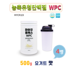 55ee77a9c4751a891e1b4f44176dcb6fcb6a63f67fa94502ec30b7e4c014.png
