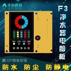 085b907e3b6c560f341c41d3a00f169874158f6629141ebcb9d97b4d39c2.jpg