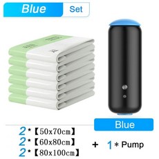 204822e064156503baf522cffa315787896e6bf4f01fbd9536ece40f0480.jpeg